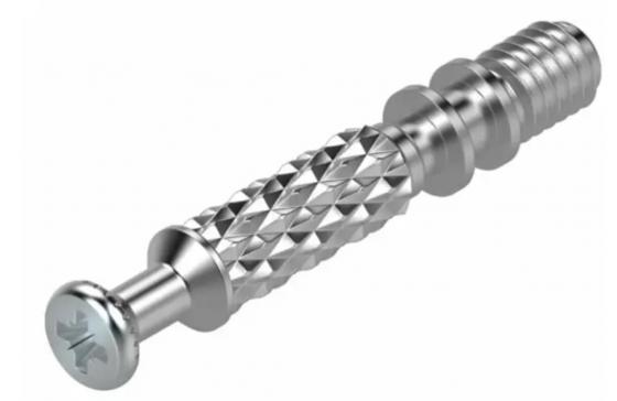 Trzpień do mimośrodu TM03 (M6, 34mm)