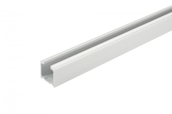 StrongLine Turnio tor górny, aluminium anodowane, 1,5 m