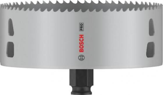 BOSCH 2608594417 Děrořez Pro D=133mm