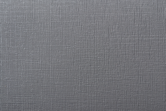 StrongIn Mata antypoślizgowa 1mm 0,5x20m antracyt