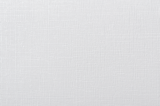 StrongIn Mata antypoślizgowa 1mm 0,5x20m biała