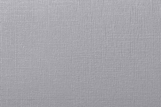 StrongIn Mata antypoślizgowa 1mm 0,5x5m szara