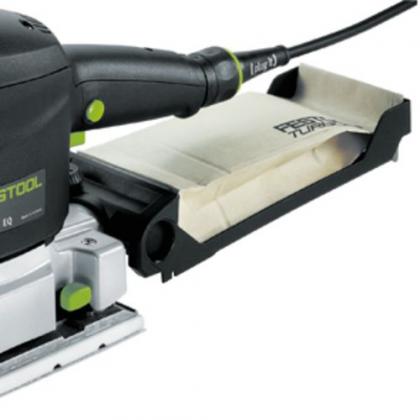 FESTOOL 489128 Turbofiltr TF-RS 400/5