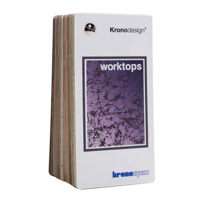 KRONOSPAN Wzornik Worktops 2023-2027 - wentylator