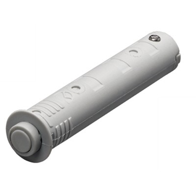 HETTICH 9089613 Push-To.Open z odbojnikiem 37mm mocny (wpuszczany) HETTICH 9089613 Push-To.Open z odbojnikiem 37mm mocny (wpuszczany)