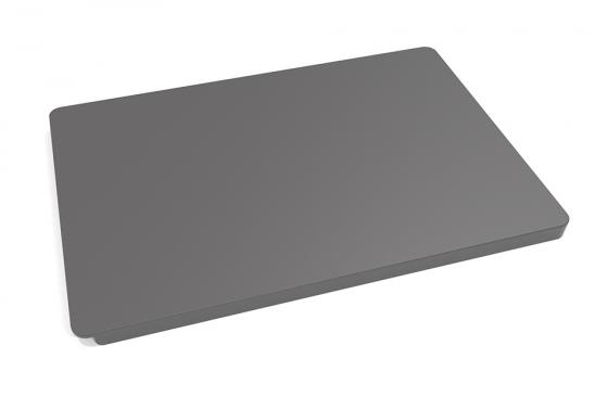 KES 272446 FREEslim Flap zaślepka antracyt