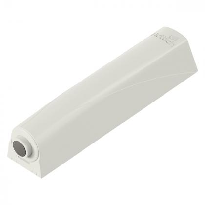 HETTICH 9375969 Push-To-Open z magnesem 37mm do przykręcenia