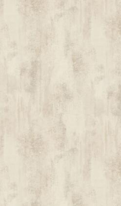 DTDL Flammex F637 ST10 Chromix biały 2800/2070/18,6