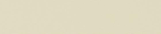 ABSB 141815/14 Beige 522 PE 28/0,8