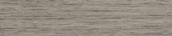 ABSB Jumbo 4003W/147 Fossil Evoke Oak K366 PW 104/0,8