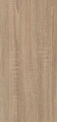 LAM H1146 ST10 Dub Bardolino šedý 2800/1310/0,8