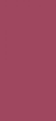 LAM U337 ST9 Fuchsie 2800/1310/0,8