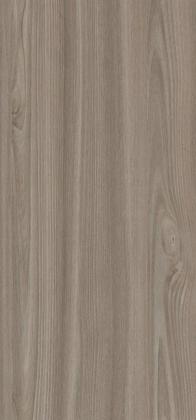LAM H1210 ST33 Wiąz Tossini szarobeżowy 2790/2060/0,8