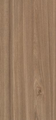 LAM H1212 ST33 Wiąz Tossini brąz 2790/2060/0,8
