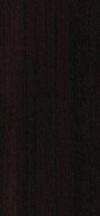 LAM H1137 ST12 Dąb Sorano czarnobrązowy 2800/1310/0,8