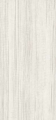 LAM H1122 ST22 Whitewood 2800/1310/0,8