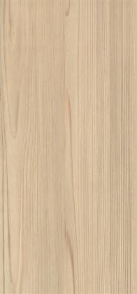 LAM H3451 ST22 Fleetwood szampański 2800/1310/0,8