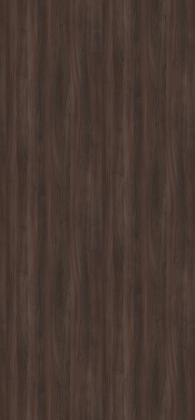 LAM H1253 ST19 Robinie Branson lanýžově hnědá 2800/1310/0,8