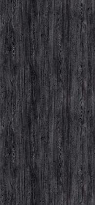 LAM H3178 ST37 Dub Halifax lazurovaný černý 2790/2060/0,8