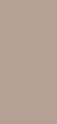 PerfectSense Premium MDF U211 PM/ST9 Beż migdałowy 2800/2070/19