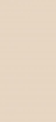 PerfectSense Premium MDF U156 PM/ST9 Beż piaskowy 2800/2070/19