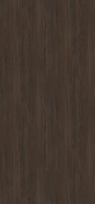 PerfectSense DTD H1227 TM12/ST12 Jesion Abano brązowy 2800/2070/19