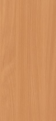 LAM H1511 ST15 Buk Bavaria 2800/1310/0,8