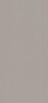 LAM F509 ST2 Hliník 2800/1310/0,8