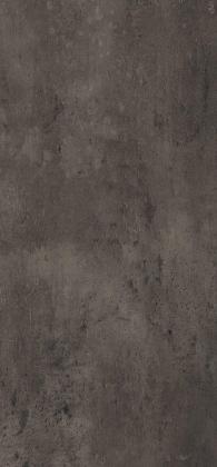 LAM F275 ST9 Beton ciemny 2800/1310/0,8