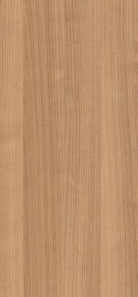 UM-H1615 ST9 2800/1310/0,8