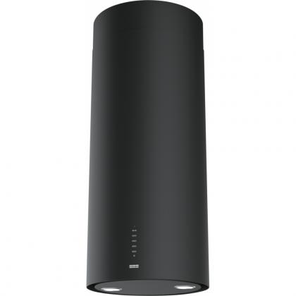 FRANKE Odsavač FTU PLUS 3707 I BK černá matná