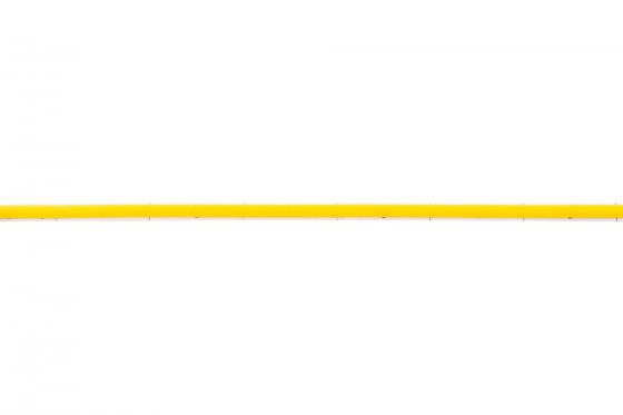 StrongLumio taśma LED COB 24V 8W/m (320 LED/m) - 5mm -ciepły biały