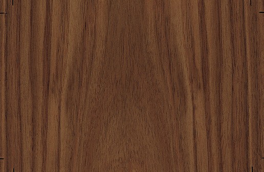 DTDD OŘECH AMERICKÝ COMMERCIAL A/B 2500/1240/26