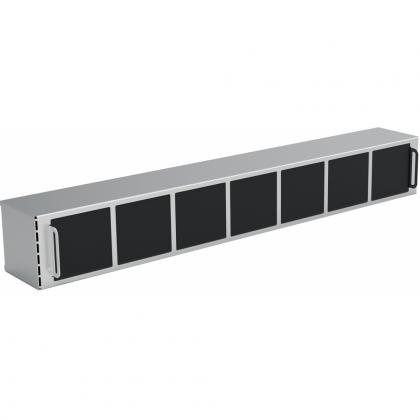 FRANKE Příslušenství 112.0548.447 UF 23 filtr