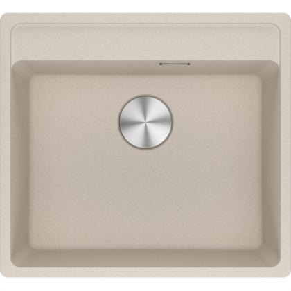 FRANKE Dřez MRG 610-52 RTL 560x510mm sahara
