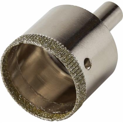 FRANKE Akcesoria 112.0473.656 wiertło/frez do frezowania otworów w granicie