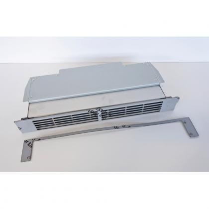 FRANKE Příslušenství 112.0539.568 sada pro recirkulaci sokl 60mm