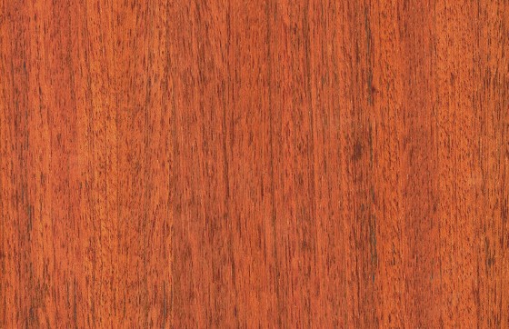 DTDD JATOBA A/A 2800/2070/16