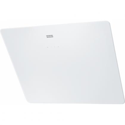 FRANKE Okap FSMA 605 WH białe szkło