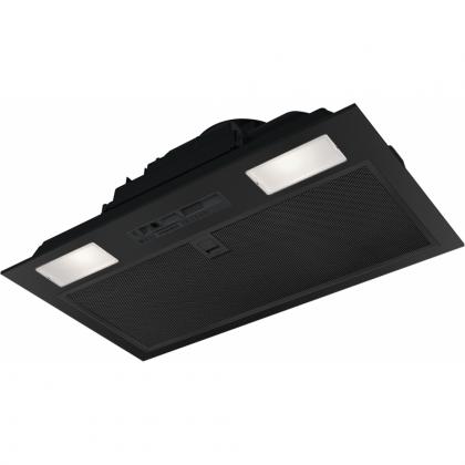 K-HETTICH WingLine S Push2M,5 kg,900mm,3 zawiasy S, w prawo, szary