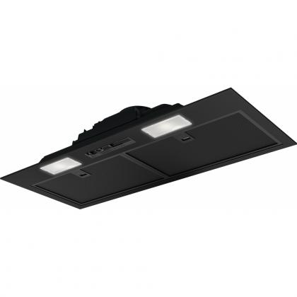 FRANKE Okap kuchenny FBI 705 BK czarny