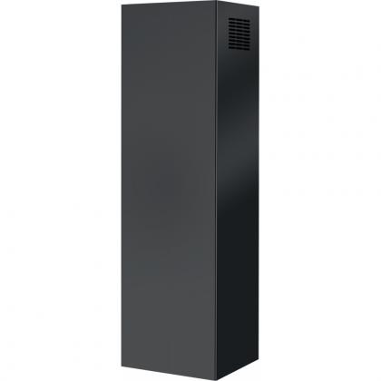 FRANKE Akcesoria 112.0683.833 przedłużenie komina czarne