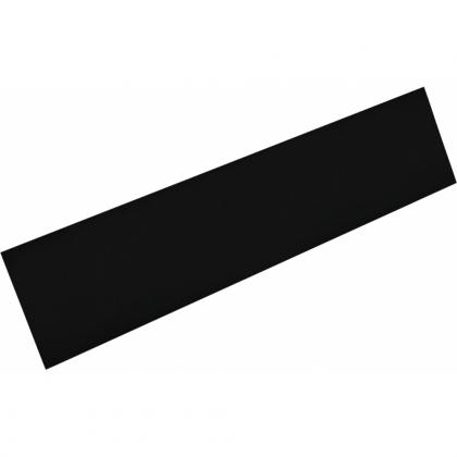 FRANKE Akcesoria 112.0679.772 Wymienny filtr zapachów UF 24