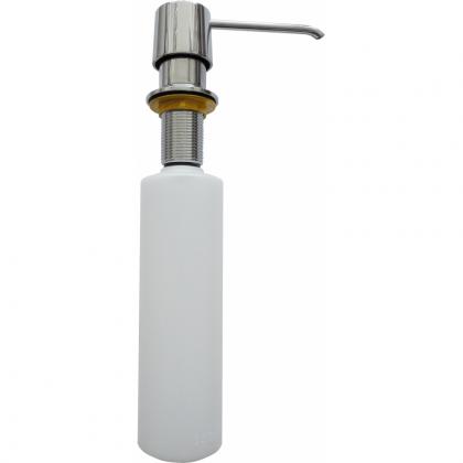 FRANKE Akcesoria 119.0085.067 dozownik na płyn FD 300