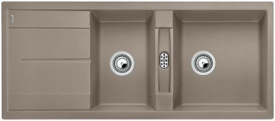 ABSB H1180 ST37 Dąb Halifax naturalny 43/1,5