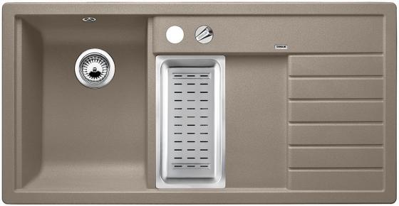 ABSB H3730 ST10 Hickory naturalny 43/2