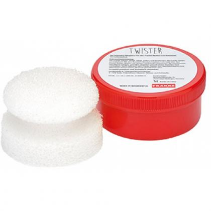 FRANKE Akcesoria 112.0002.649 pasta czyszcząca Twister 40 ml