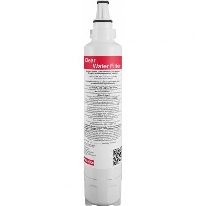 FRANKE Akcesoria 112.0702.682 filtr zapasowy Clear Water S