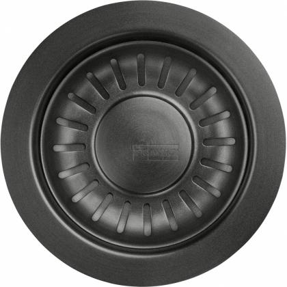 FRANKE Akcesoria 112.0639.054 elementy korka automatycz. INOX antracyt