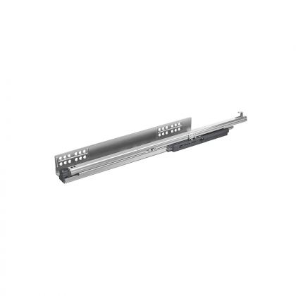 HETTICH 9256862 Quadro You pełen wysuw 380 mm / 30 kg SiSy L